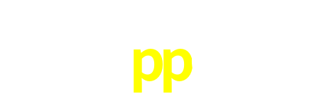 6pp6